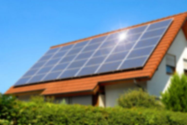 Best Ways To Save Energy For A Good Home Energy Solution