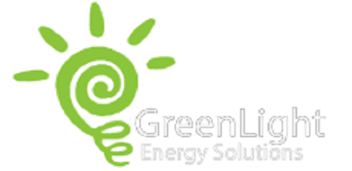 The Solar Energy Solutions Provided By Green Light