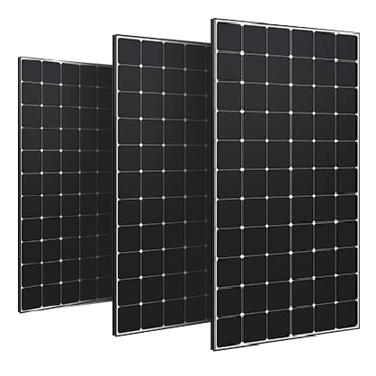 Benefits of Sunpower Solar Panels