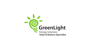 GreenLight Installation Process