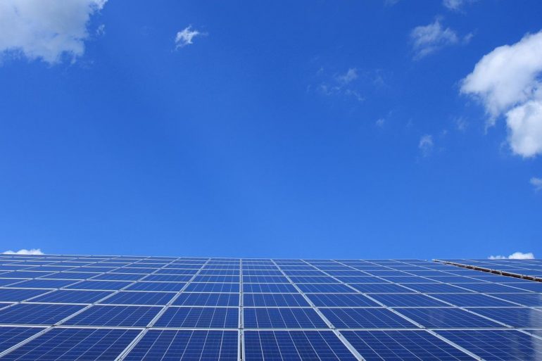 Why is Solar Energy The Future of Empowering?