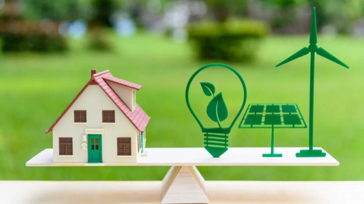 Green Loans Australia GreenLight Solar Energy Solutions