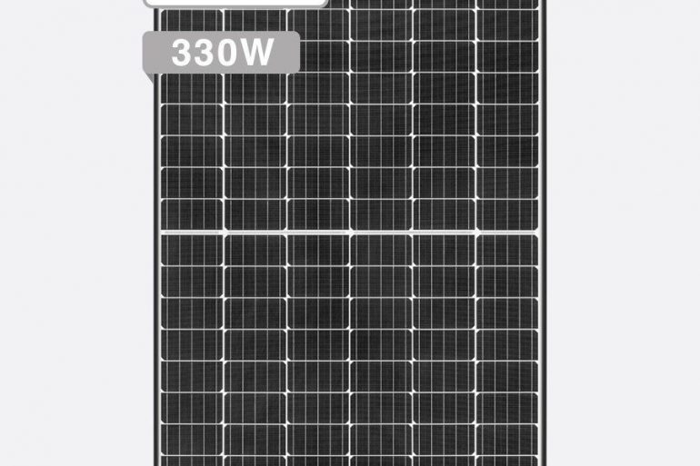 Are REC Solar Panels Good?
