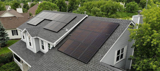 Facts about Solar Panels for Your Home