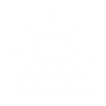 Solar Generation White