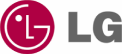 GreenLight Solar work with LG Brand