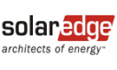 admin-solaredge-logo-e1599742711427 2