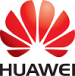 GreenLight Solar work with HUAWEI brand