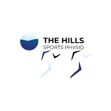 The hills sports physio