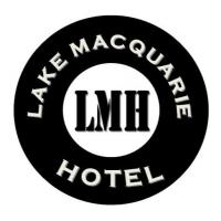 lake macquarie hotel