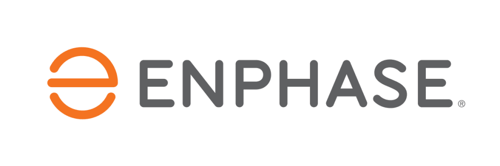 GreenLight Solar work with ENPHASE Brand