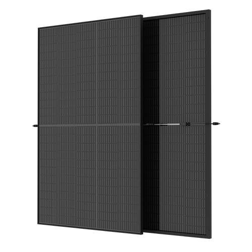 VertexDE09C