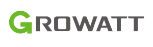 Growatt logo