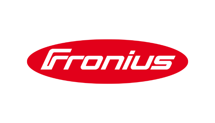 GreenLight Solar work with Fronius