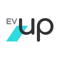 EVup