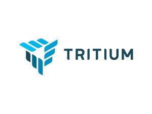 tritium BY Greenlight Solar