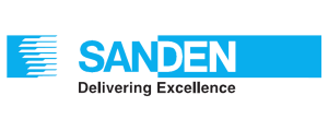 Sanden