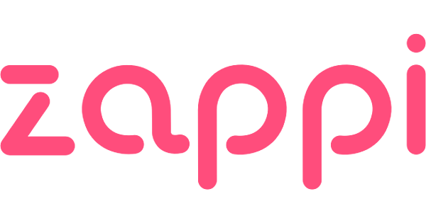 zappi