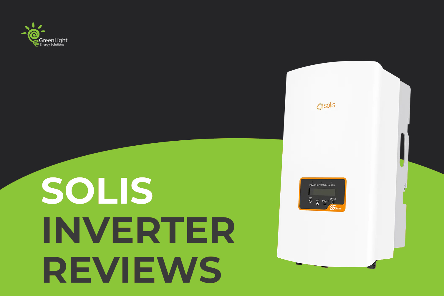 Solis-Inverter-Reviews- Banner